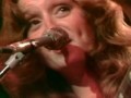 Bonnie Raitt - Good Enough Montreux 1977