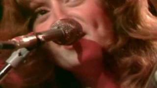 Bonnie Raitt - Good Enough Montreux 1977