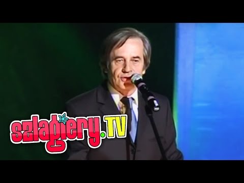 Kabaret Masztalscy - Pani przedszkolanka i mały Jaś