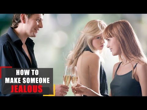 download lagu mp3 mp4 How To Make Someone You Hate Jealous, download mp3 How To Make Someone You Hate Jealous free download mp3, download mp3 How To Make Someone You Hate Jealous