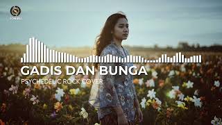Download lagu Gadis Dan Bunga - RAHIMAH RAHIM (Cover) mp3 Download lagu Gadis Dan Bunga - RAHIMAH RAHIM (Cover) mp3