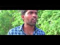 Rarandoi Veduka Chooddham Break Up Scene