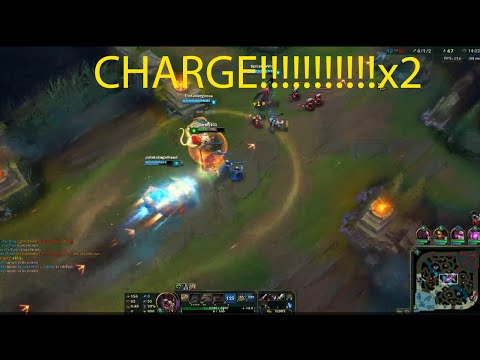 KLED N SION TOO GOOD