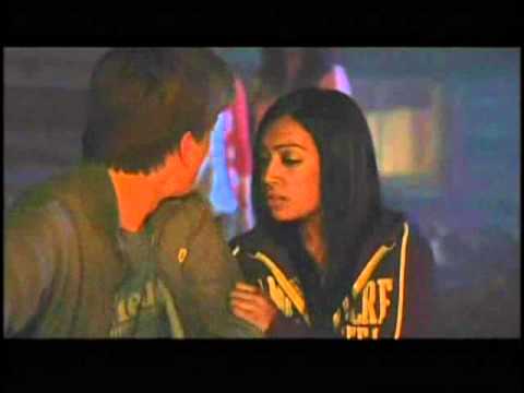 Degrassi Halloween 2011 Special