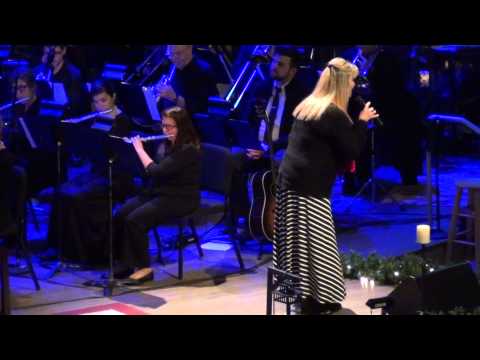 Sing Noel includes African Noel and Go, Tell It on the Mountain