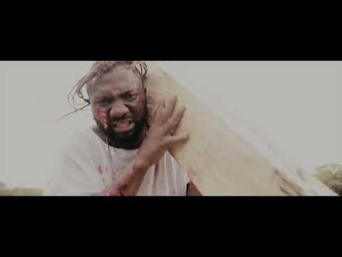 Rabbi Agbo Agbo - The Gospel (Official Music video)