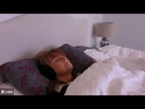 403 Alba Weinman - The Awakening (The Discourse - Chapter 3)