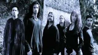 Mandragora Scream - Nothing Stops The Mill