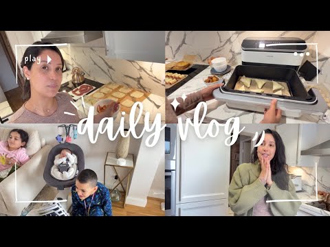 I disappeared from YouTube… here’s why