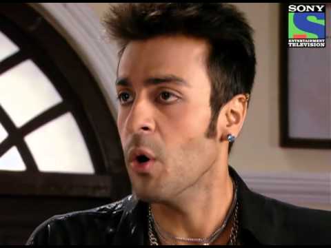 Qatil Jaadugar Part - 02 - Episode 153 - 9th September 2012