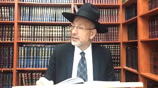 Pele yoets Fais grandir les autres avec toi - Pour la reussite de Jeremie