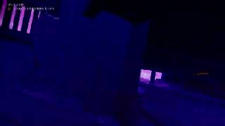 もーさん　冥人になる　冥人奇譚編Vol.2