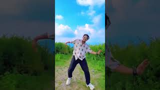Download lagu Chale Jaise Hawayein Sanan Sanan || Dance Video || Anoop Parmar #shorts mp3 Download lagu Chale Jaise Hawayein Sanan Sanan || Dance Video || Anoop Parmar #shorts mp3