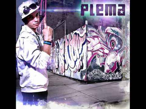 CobraRBS ft. Plema(Backyard) & Ktor - Boze reci mi gde sam.wmv