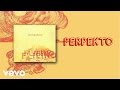 Dong Abay Perpekto Lyric Video