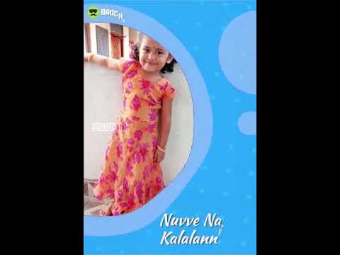 vikasini thalli#cutie#daddy's girl#