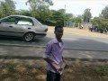 Ama Daahir Ama Deeqa So Nice Song