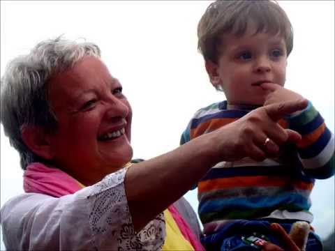 HAPPY BIRTHDAY 5-6-2014 - GIFT FOR MY ETERNAL LOVE VIJAY part 6