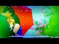 Poova Eduthu Oru Maalai Whatsapp Status Video Song