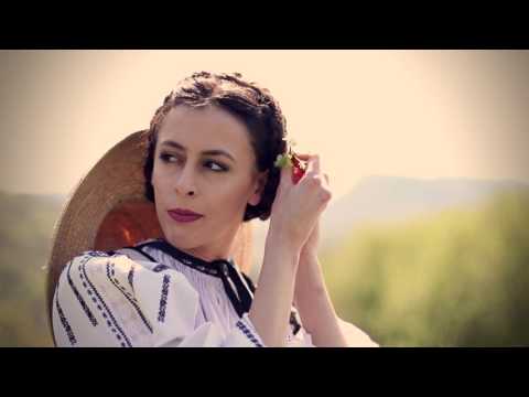 Larisa Lup - Pe la poarta cui mi - e drag