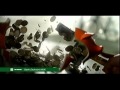 TVN Reklamy I Zapowiedź Z 3 Grudnia 2008 Roku