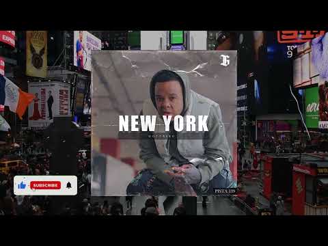 TRAP - Akapellah, Nuyol type beat. Prod. by GOTTBERG