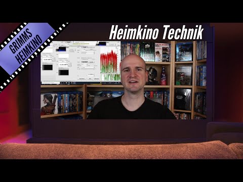 3 Fehler bei REW und deren Lösung