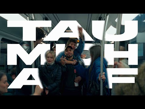 Zartmann - tau mich auf on Spotify Charts