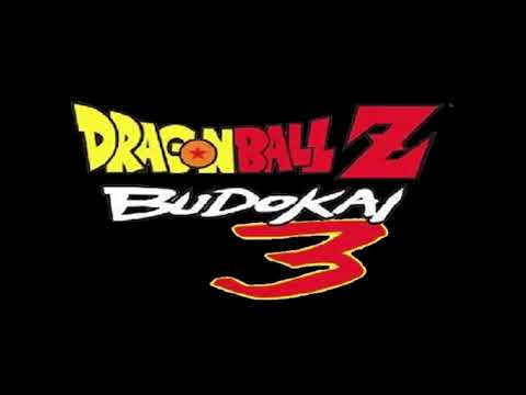 Best VGM 269 - Dragon Ball Z Budokai 3 - Exploration on Planet Namek