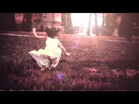 WiSkiM - Mind Control (PART 1) [Free Download]