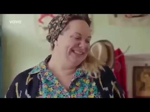 Vrei sa te imbogatesti peste noapte  Cumpärã cursul lui Giani   Las Fierbinti 2023480P 360p