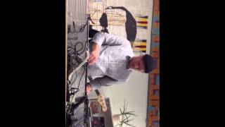 The Field - Over The Ice - From Here We Go Sublime