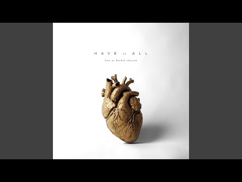 Thumbnail for Colors  video