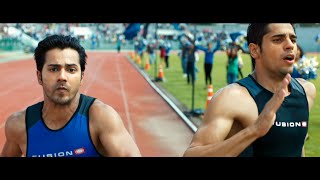 Download lagu The Triathlon | Student Of The Year mp3 Download lagu The Triathlon | Student Of The Year mp3