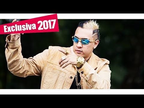MC Bin Laden e MC Magrinho - PokeBaba - Senta Pros Maloka (DJ Loirin) 2017