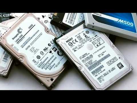 download lagu mp3 mp4 Mobile Shredding Los Angeles, download lagu Mobile Shredding Los Angeles gratis, unduh video klip Mobile Shredding Los Angeles