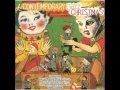Spyro Gyra - I'll Be Home For Christmas