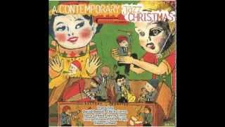 Spyro Gyra - I'll Be Home For Christmas