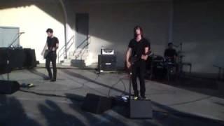 House of Heroes &quot;God Save The Foolish Kings&quot;