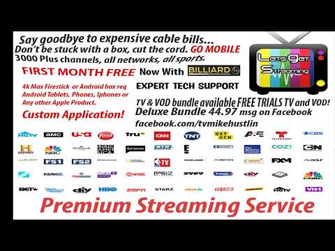 Hunter Smutney V Stevie Evans - Franks Hotspot - Morgantown WV - 7/30/23