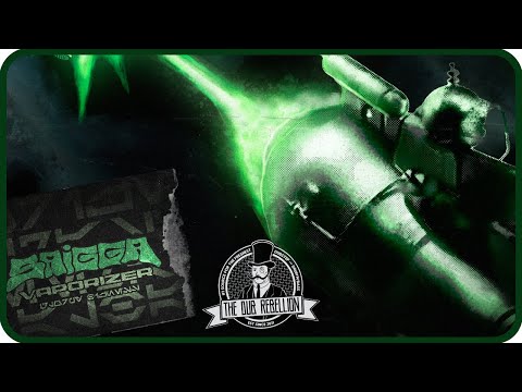 Saigga - Vaporizer