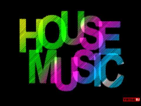 Edu Reyes feat  Thomas Henry   Fast Living Phill Kay Dirty Club Mix