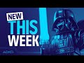 New PS5 & PS4 Games This Week