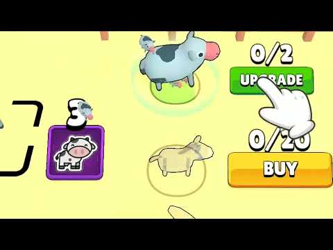 Grass Eater #5-1 - By YsoCorp - YouTube