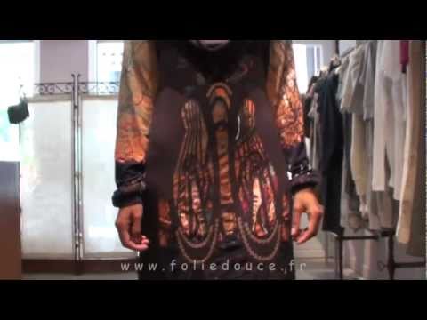 Kenzo-SaveTheQueen-Hiv 2010.mp4