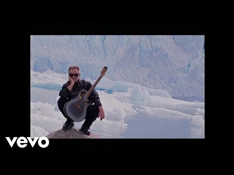 En El Pais De La Libertad - Gieco Leon