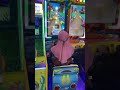Serunya Main Diluwes Pati Yuk Mampir Shorts