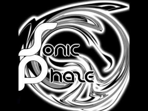 Elektro Junkies - Neon Lights - Sonic Phaze Remix