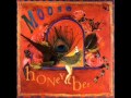 Moose - Asleep at the Wheel