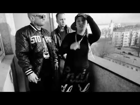 Sobota gośc. Rena - Skok na bungee (prod. Matheo) / Czekając na Sobotę